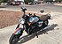 2014 Triumph Bonneville 900 for sale 200578889